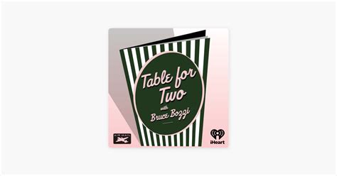 emma rose roberts sex|‎Table for Two: Emma Roberts on Apple Podcasts.